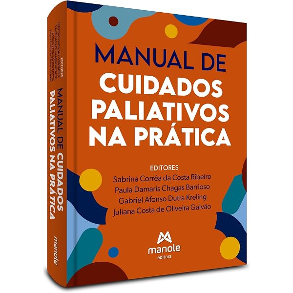 Tratado de Cuidados Paliativos - ANCP : Castilho, Rodrigo Kappel